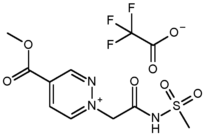 Figure imgf000053_0002