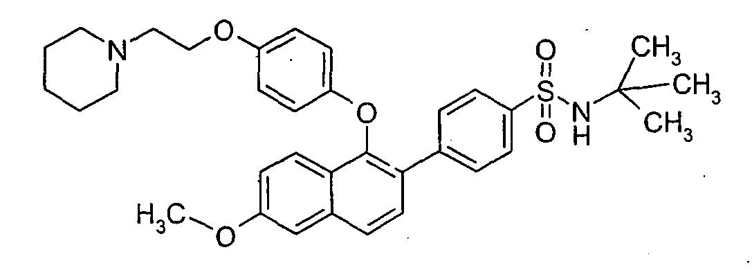 Figure imgb0033