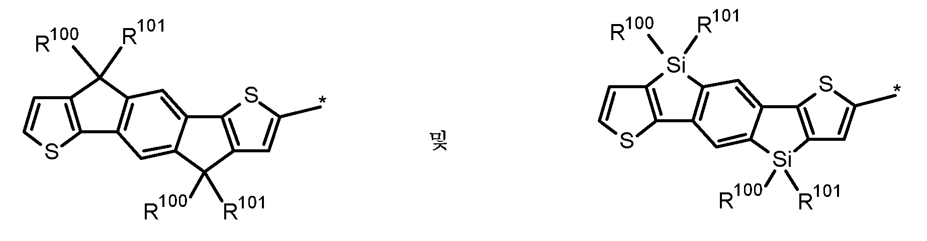 Figure pct00016