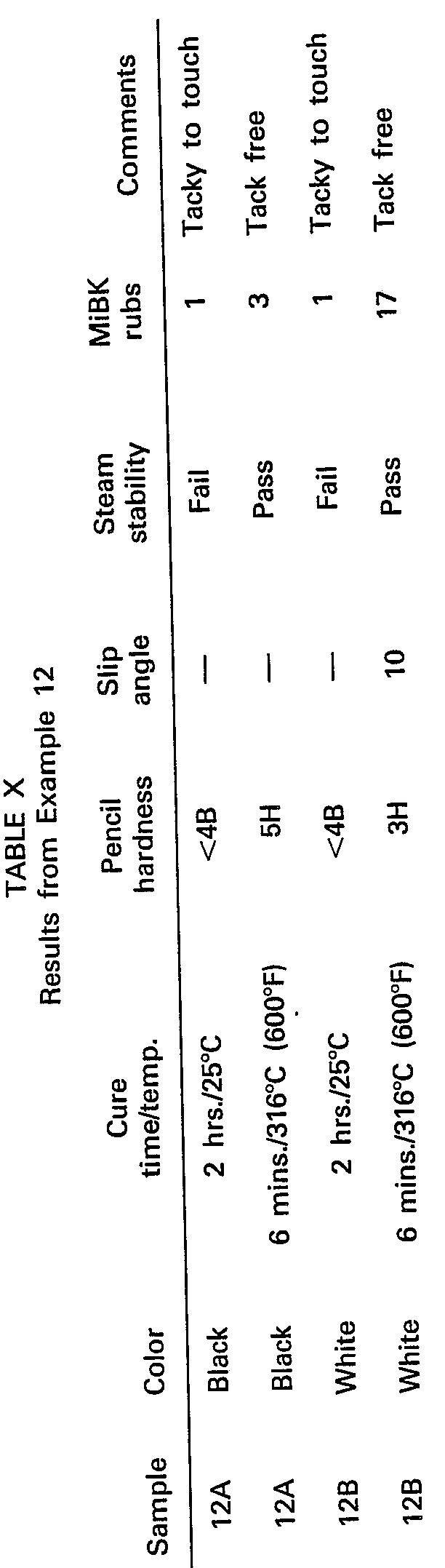 Figure imgb0013