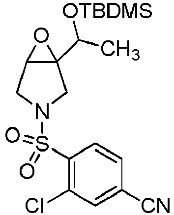 Figure imgb0189