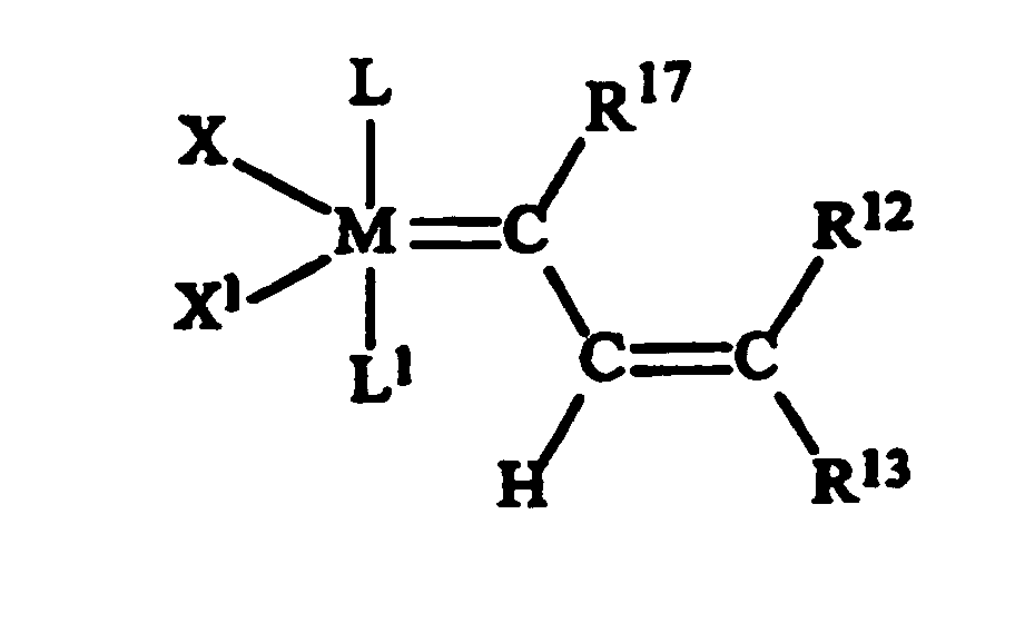 Figure 00160001
