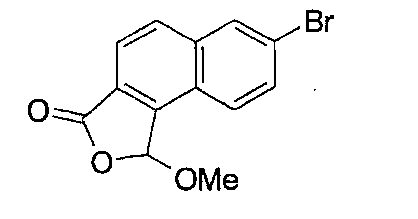 Figure 00530002