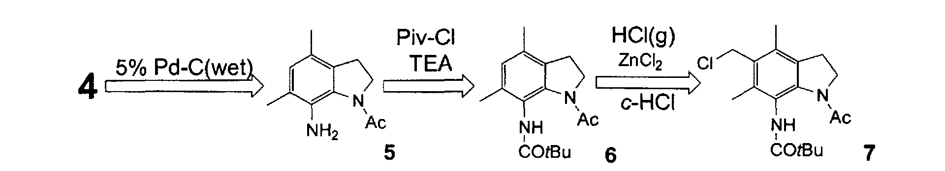 Figure 00020002