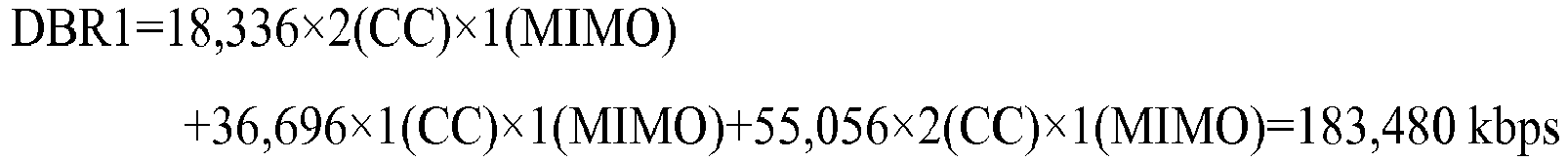 Figure imgb0053
