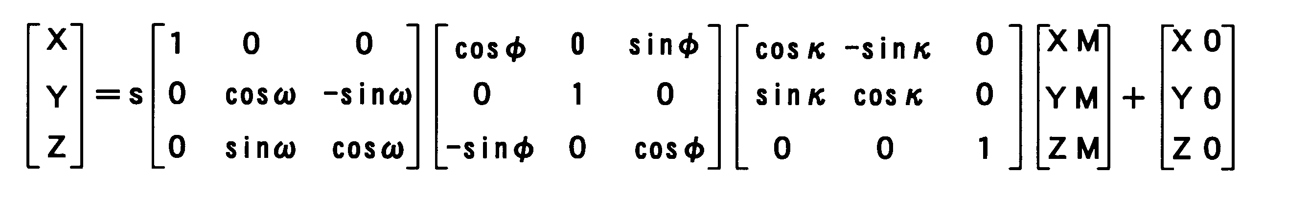 Figure JPOXMLDOC01-appb-M000009
