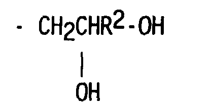 Figure 00110003