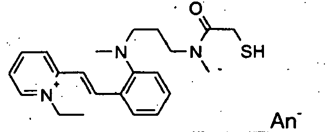 Figure imgb0071