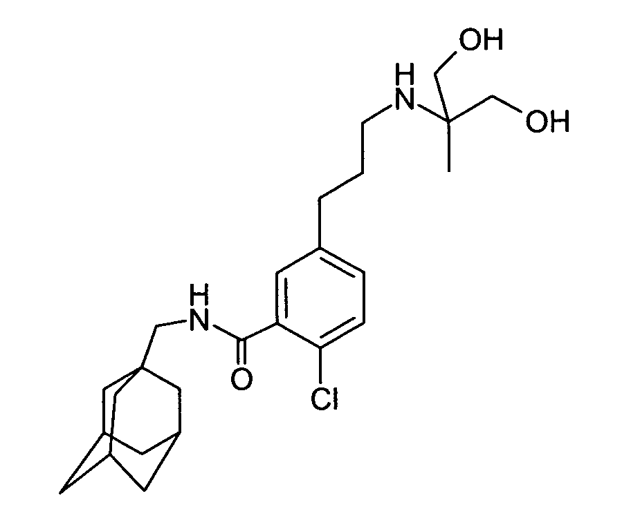 Figure 00400001