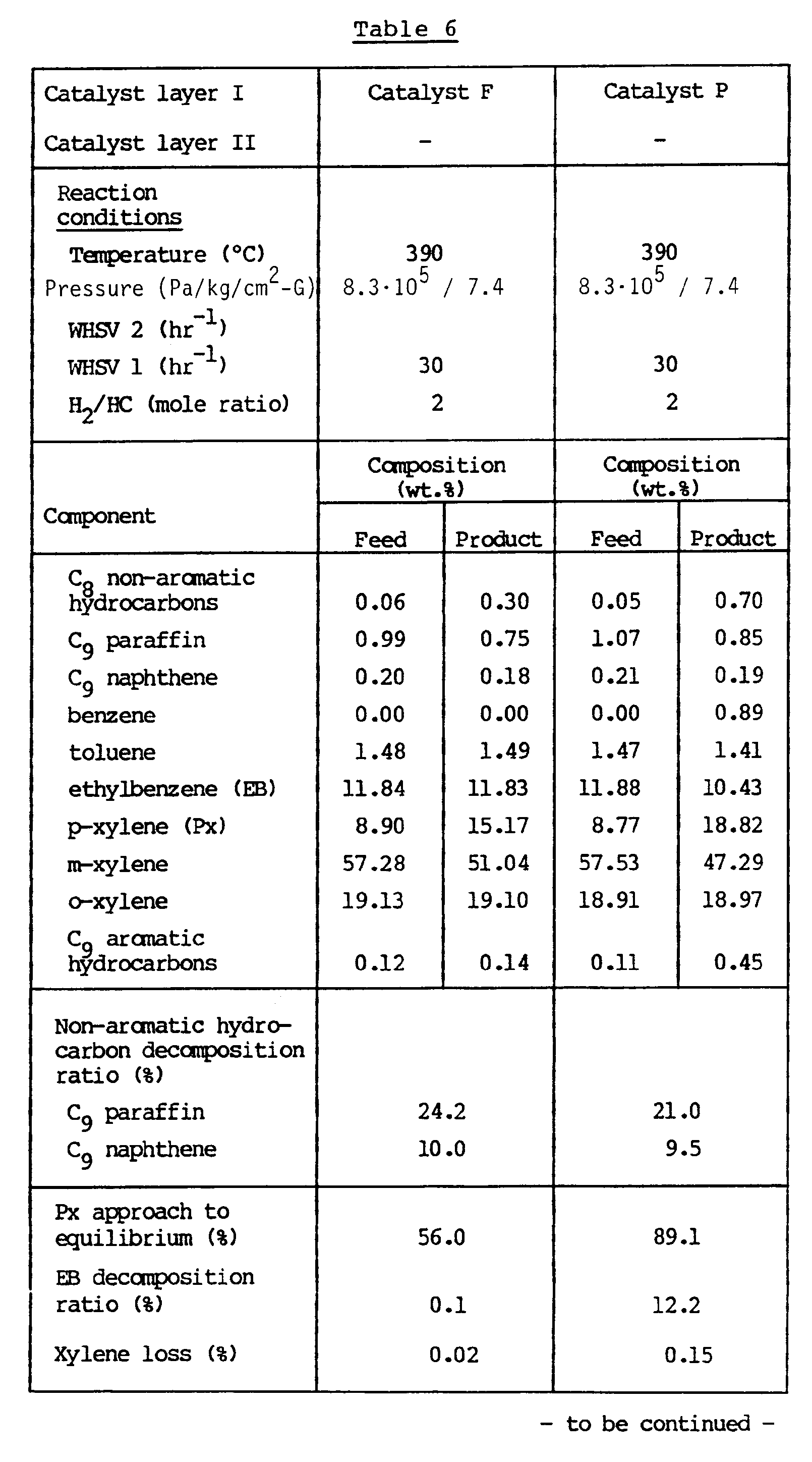 Figure imgb0013