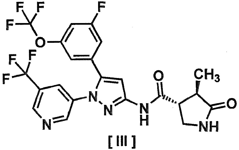 Figure imgb0004
