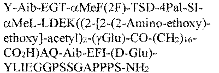 Figure imgb0111