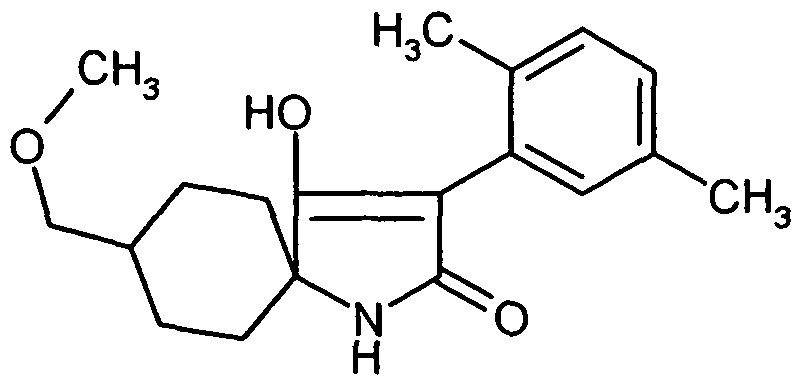Figure imgf000114_0001