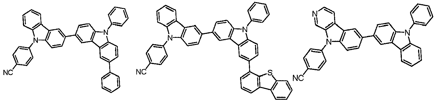 Figure imgb0029