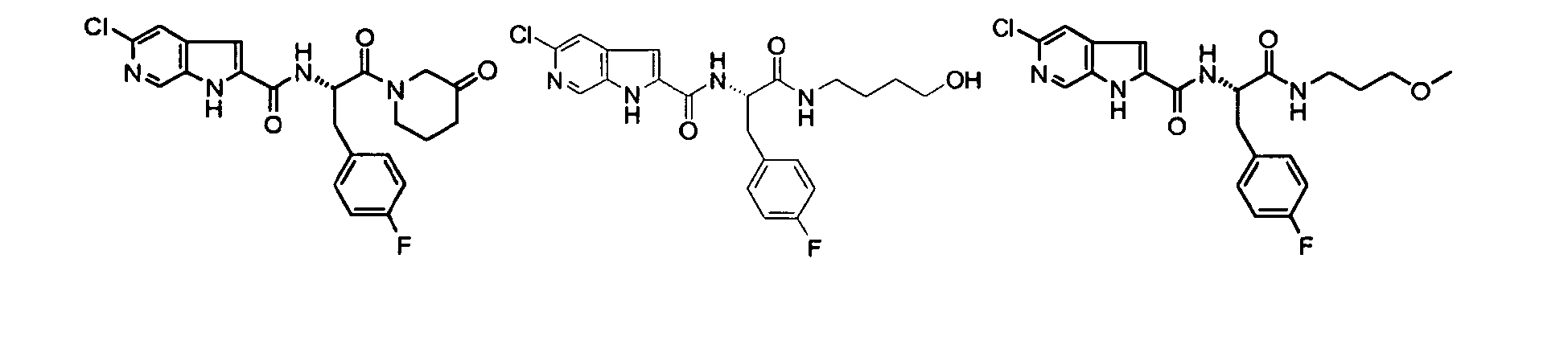 Figure imgb0537