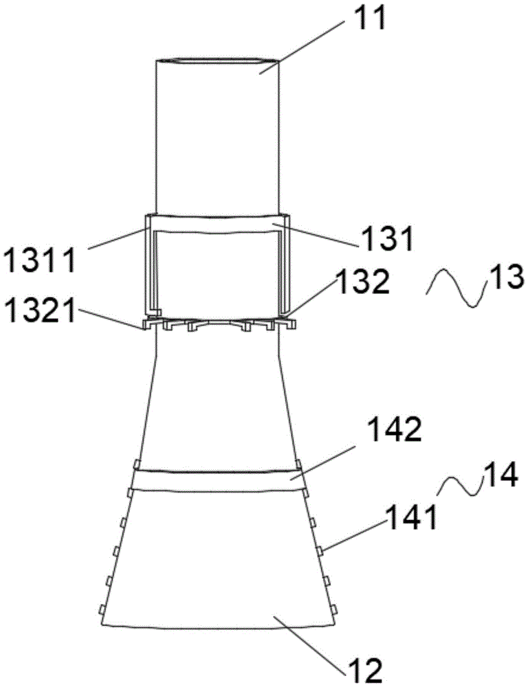 Figure 202320201145