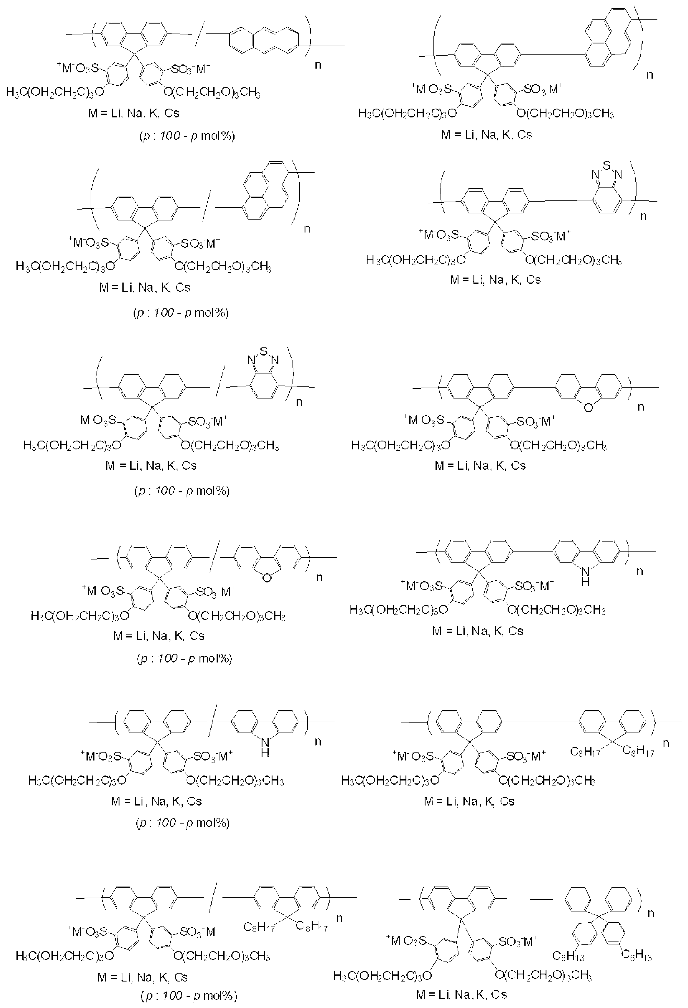 Figure JPOXMLDOC01-appb-C000057