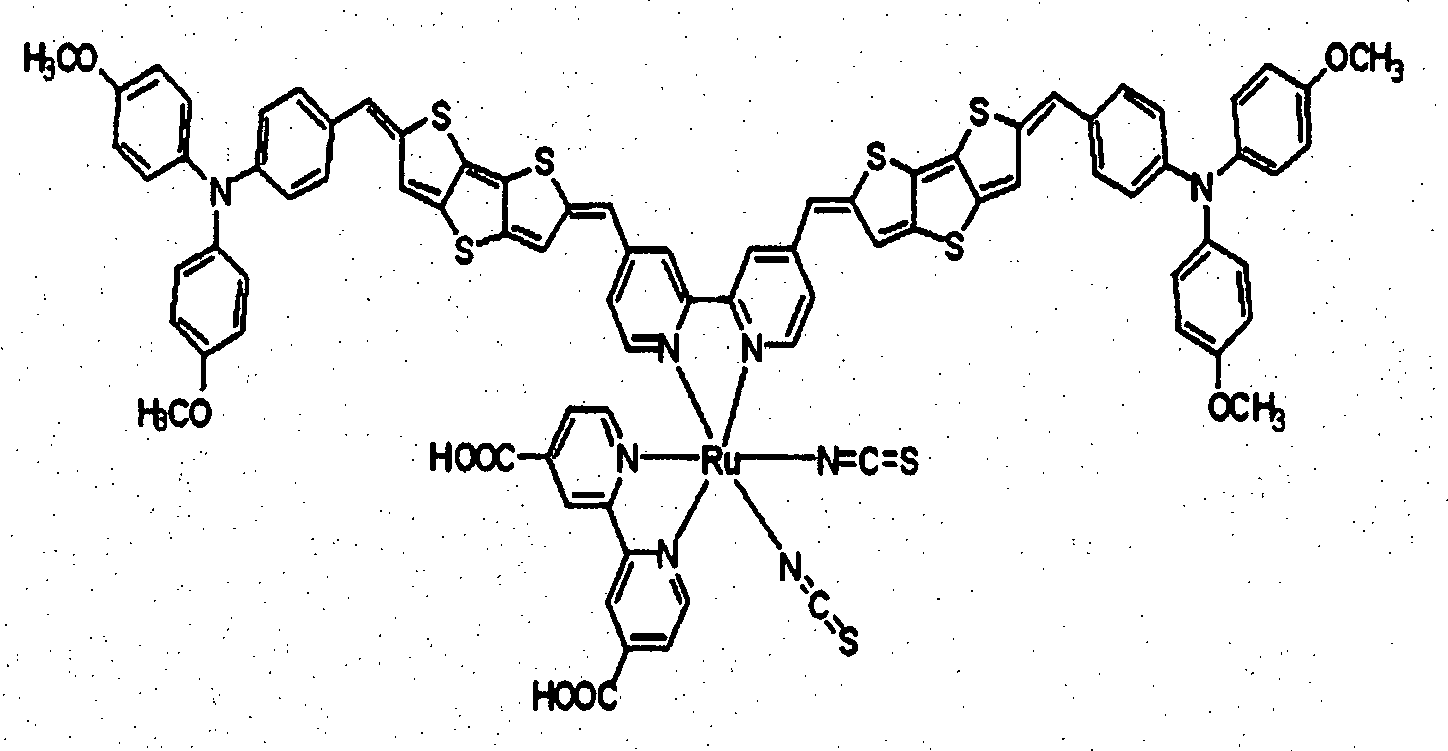 Figure WO-DOC-FIGURE-c114