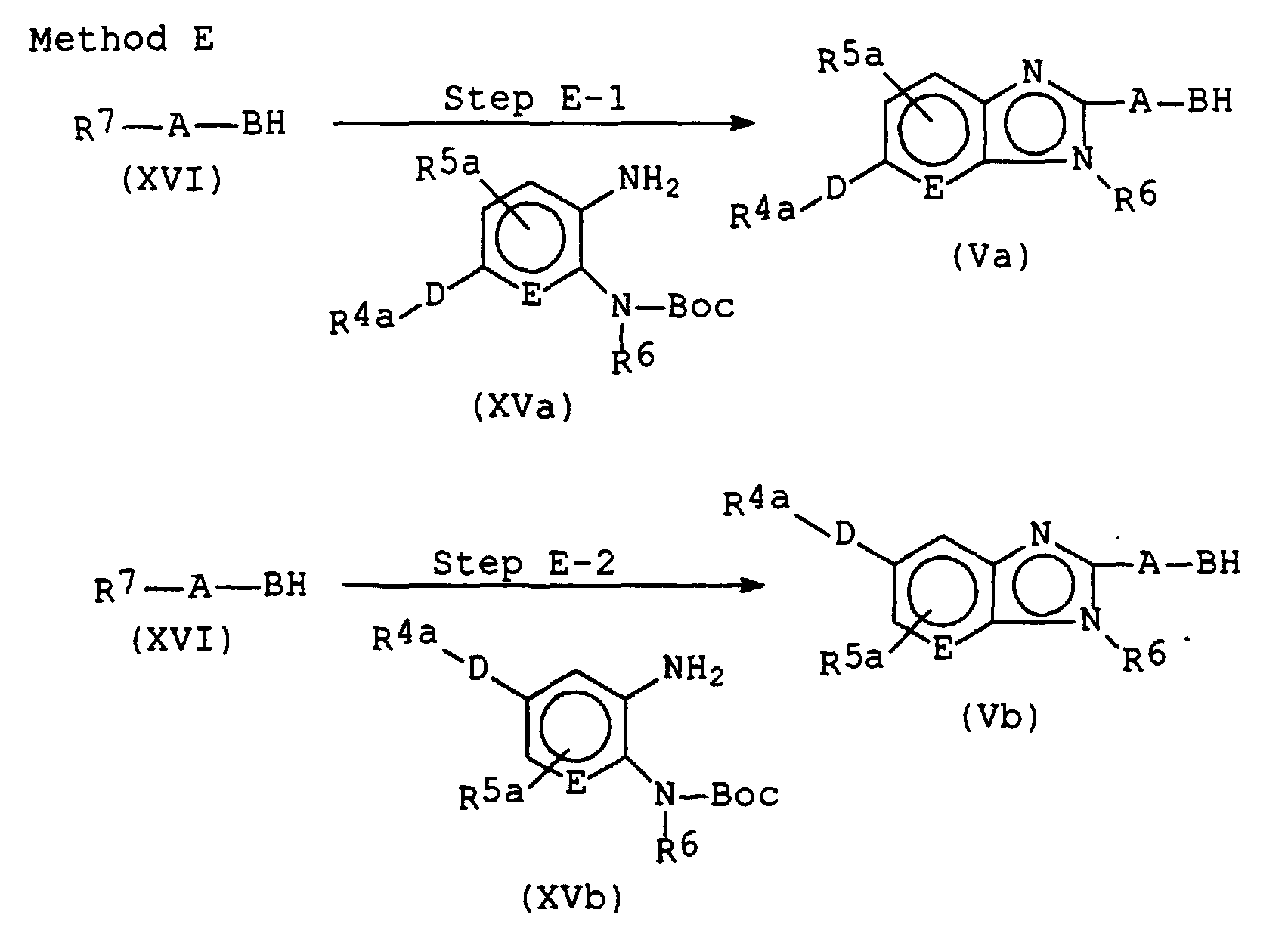 Figure 02740001