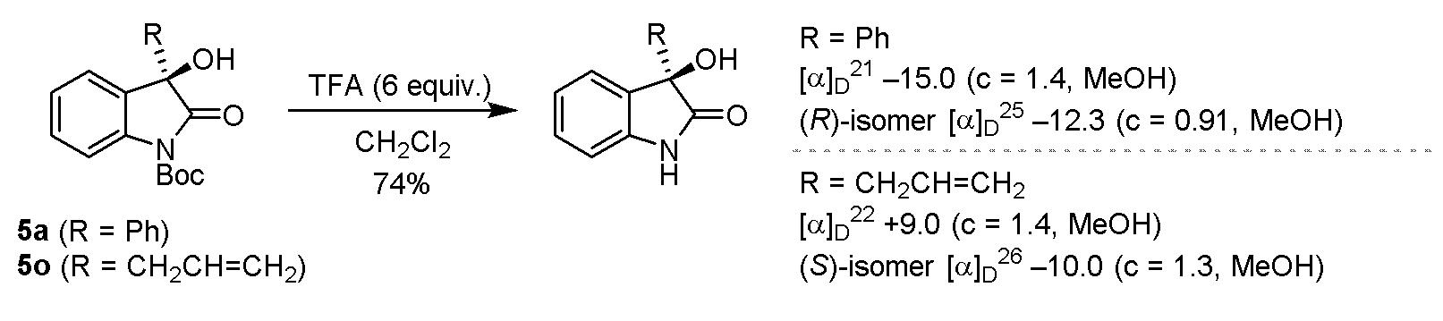 Figure JPOXMLDOC01-appb-C000091