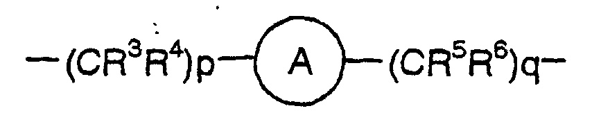 Figure 02460002