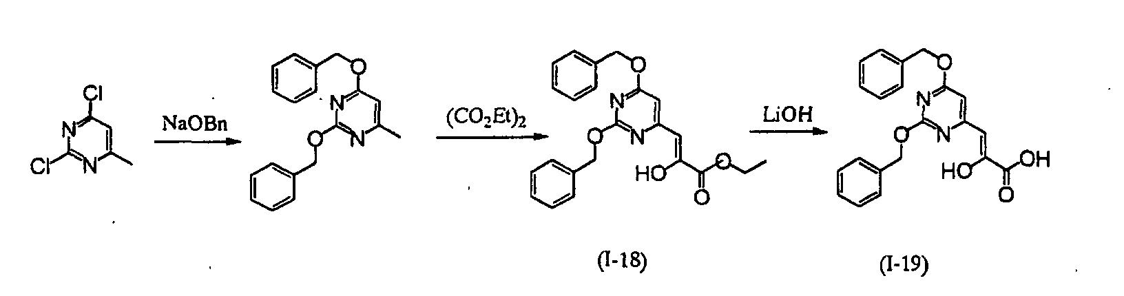 Figure 00650001