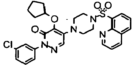 Figure imgb0723
