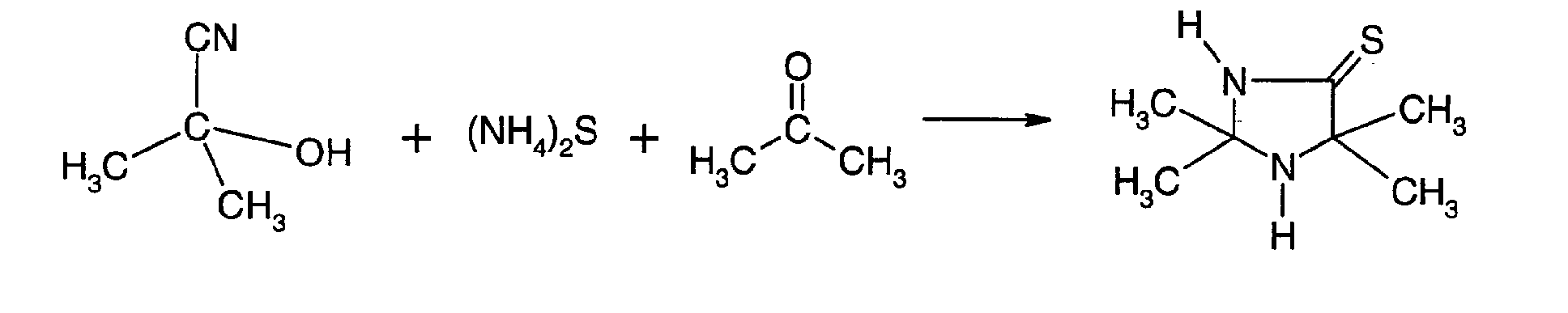Figure 00230001