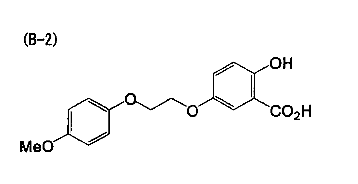 Figure 00080002