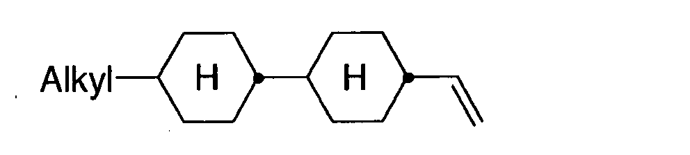 Figure imgb0077