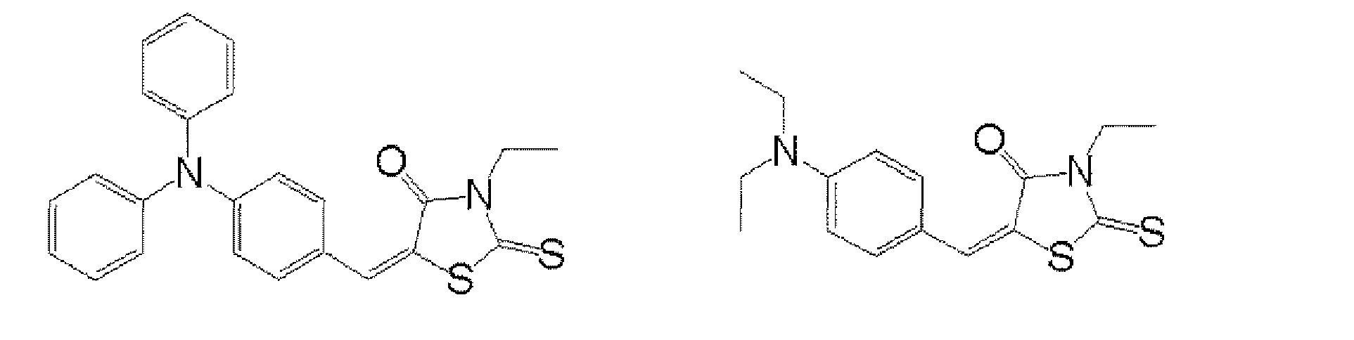 Figure imgb0232