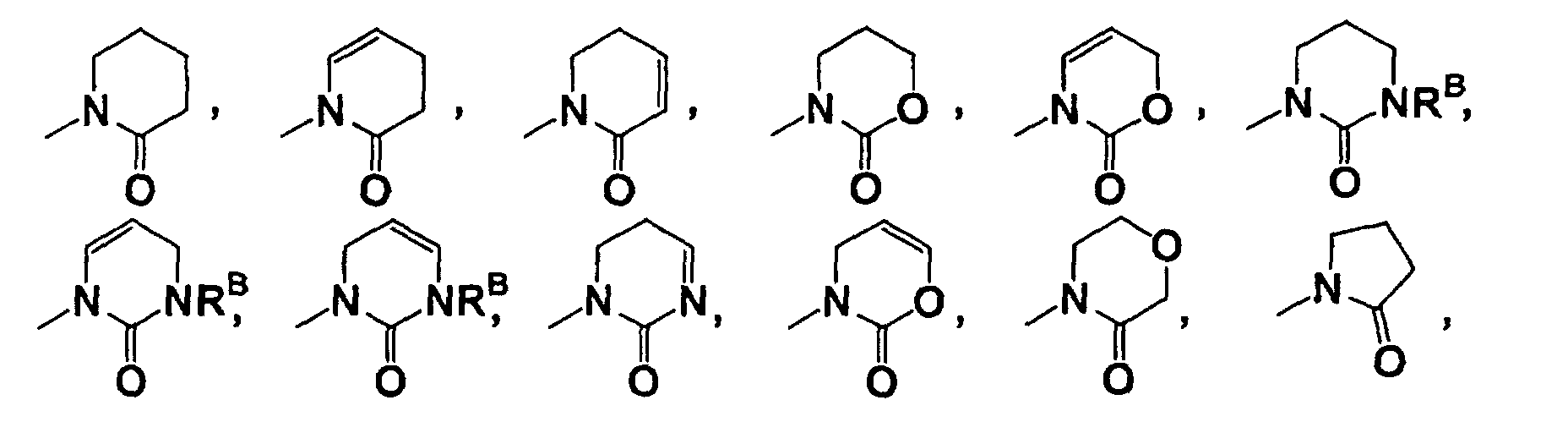 Figure 00270004