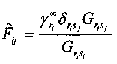 Figure imgb0017