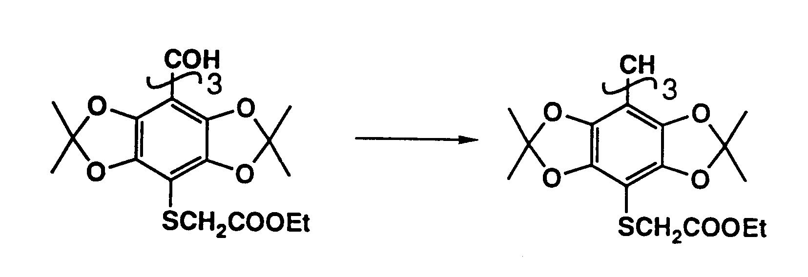 Figure imgb0072