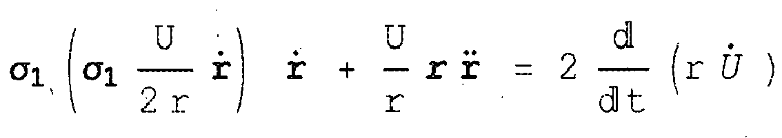 Figure imgb0116