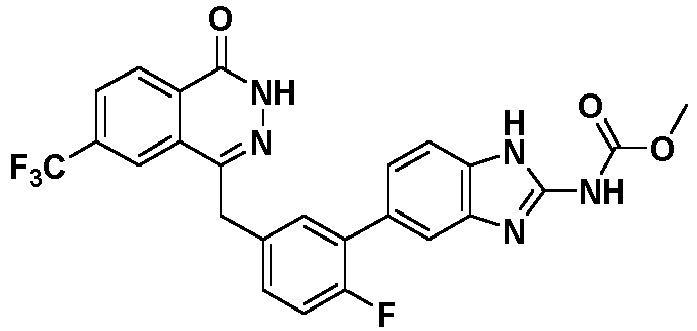 Figure imgb0352