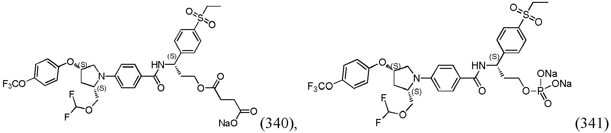 Figure imgb0171