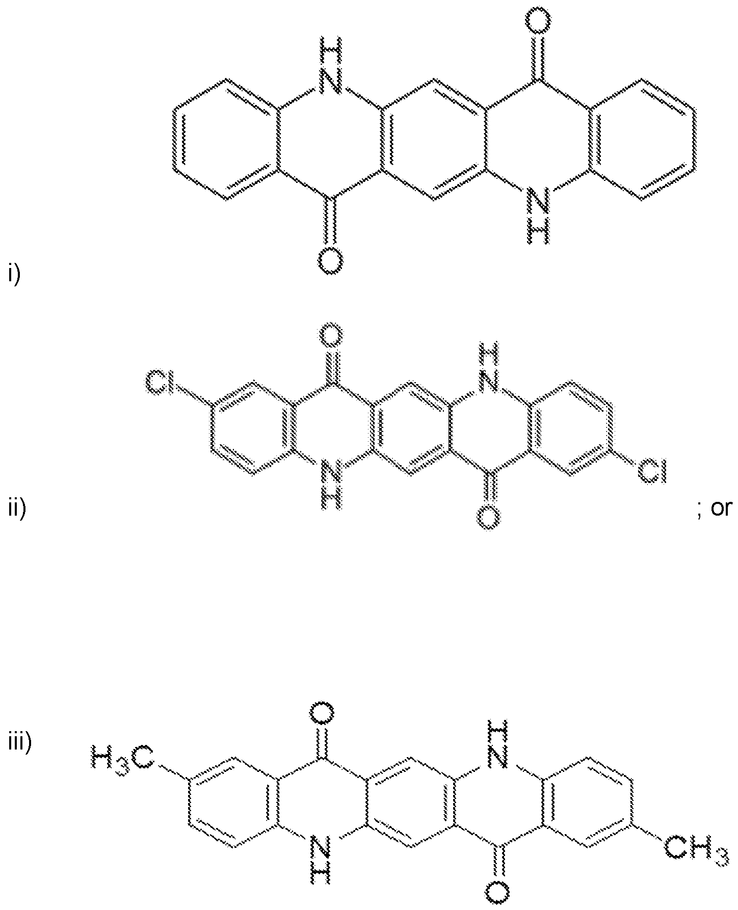 Figure imgf000011_0001