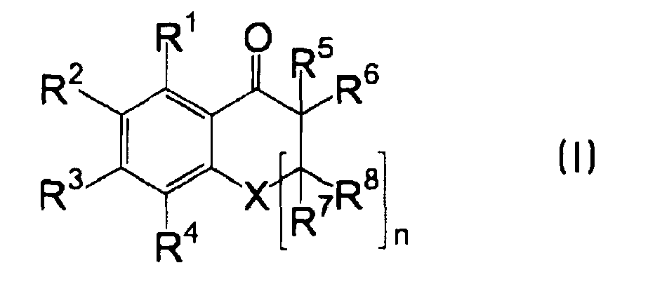 Figure imgb0003