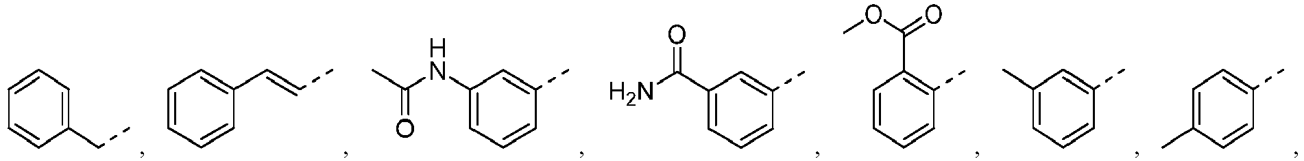 Figure imgb0025