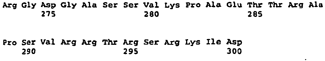 Figure imgb0163