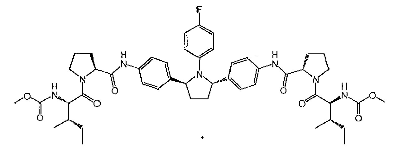 Figure imgb0331