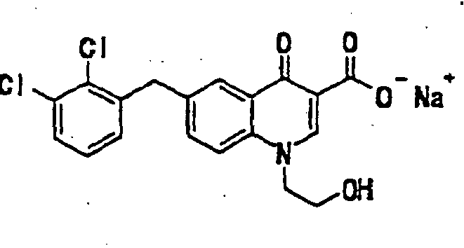 Figure imgb0158
