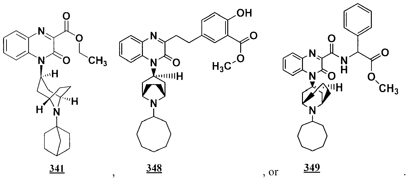 Figure imgb0084
