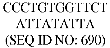 Figure imgb0390