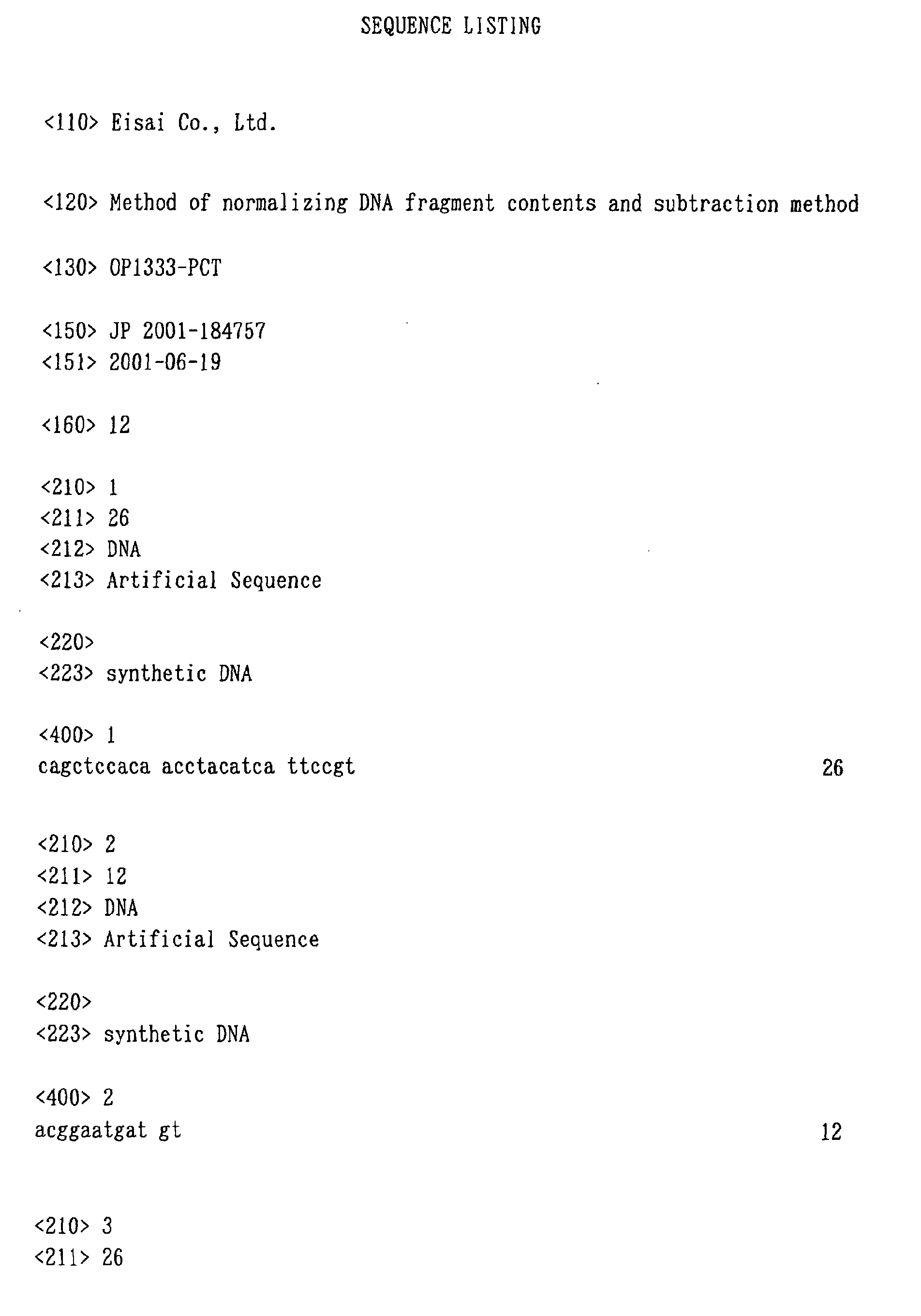 Figure 00310001