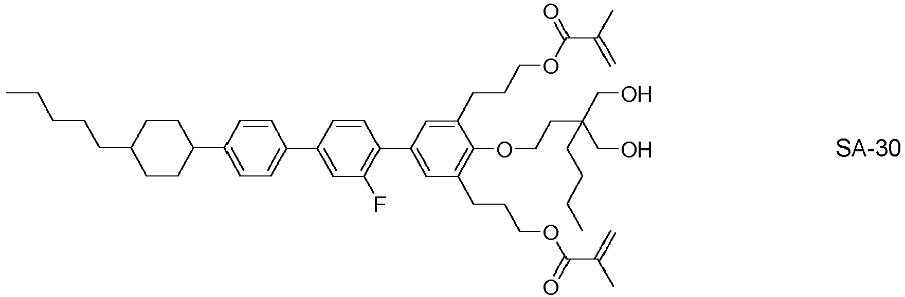 Figure imgb0761