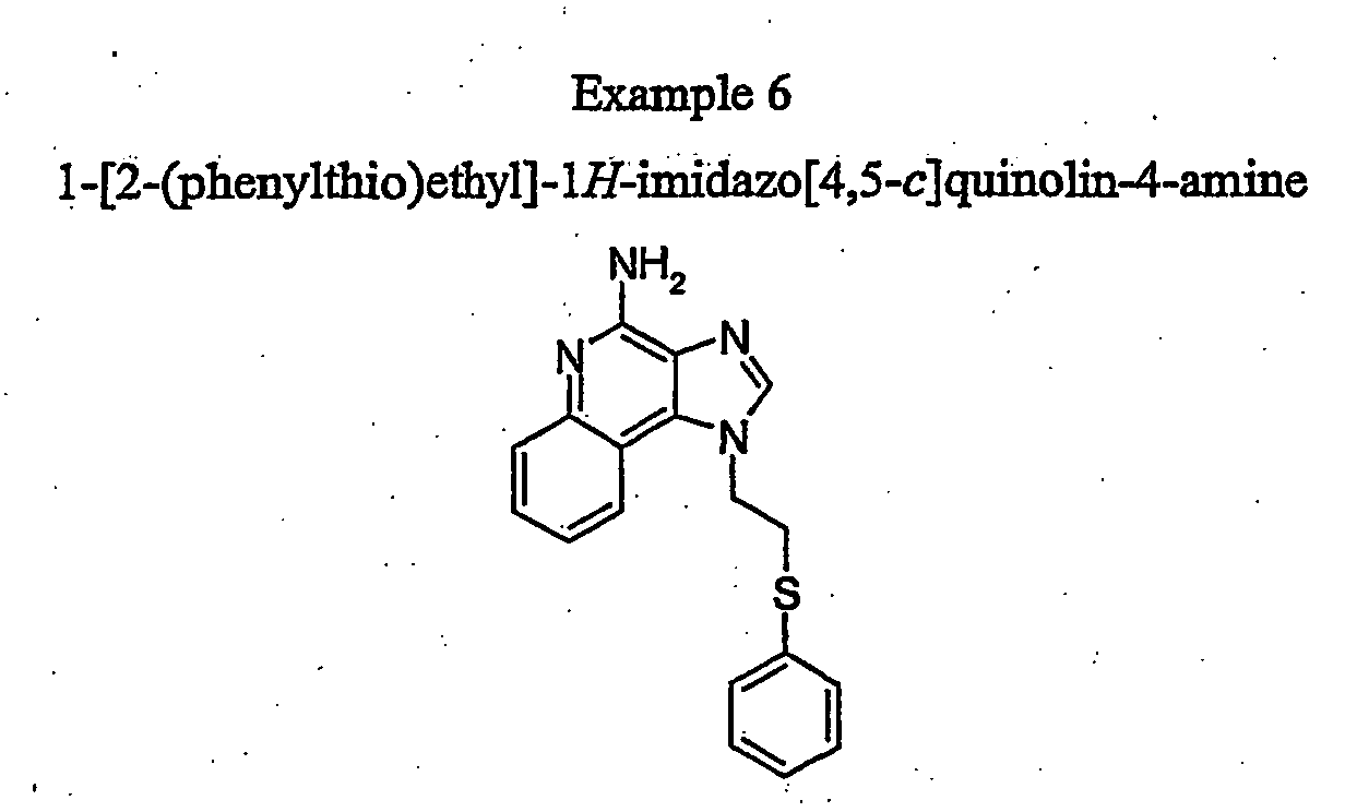 Figure 00340001