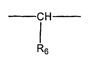Figure 00180002