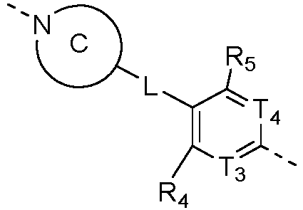 Figure imgb0576